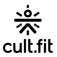 cult.fit