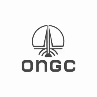 ONGC